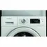 Máy Giặt (Washer) Whirlpool Inverter 9 Kg FFB9458WVEE