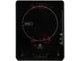 Bếp từ đơn Electrolux ETD29MKC 2000W (Tặng Kèm Nồi)
