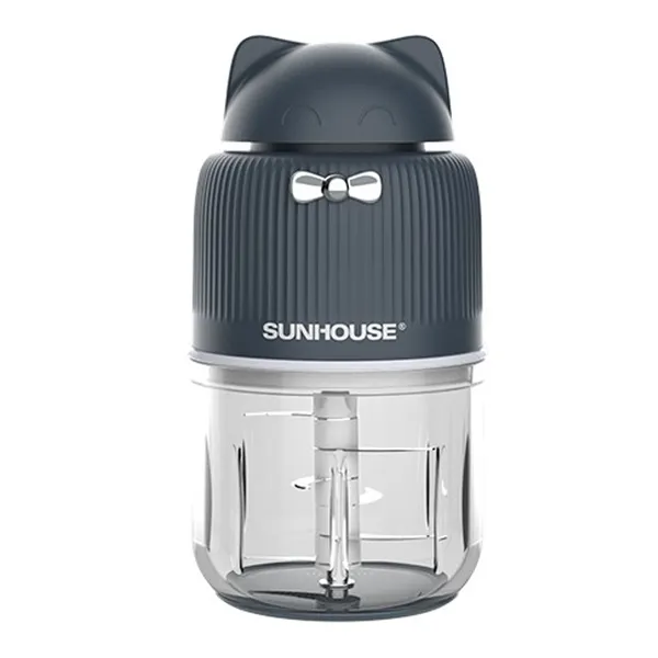 Máy Xay Thịt Sunhouse SHD5401