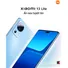 Xiaomi 13 Lite 5G