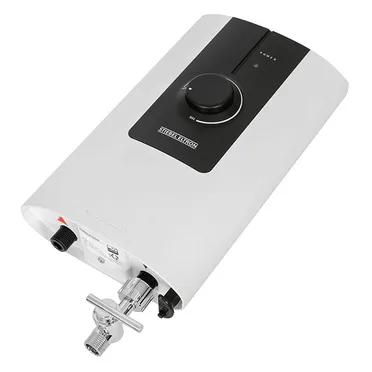 Máy Nước Nóng Trực Tiếp Stiebel Eltron WS45 EC 4500W 1