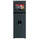 Tủ Lạnh Toshiba Inverter 249 Lít GR-RT325WE-PMV(06)-MG