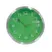 Đồng Hồ Treo Tường SIMPLEHOME EG7762A-D3GREEN