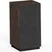 Bộ Loa Thùng Jamo S805 HCS Walnut 2