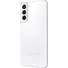 Galaxy S21 Plus(8GB+128GB) Đen