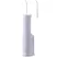 Máy Tăm Nước Panasonic EW-DJ26-V242