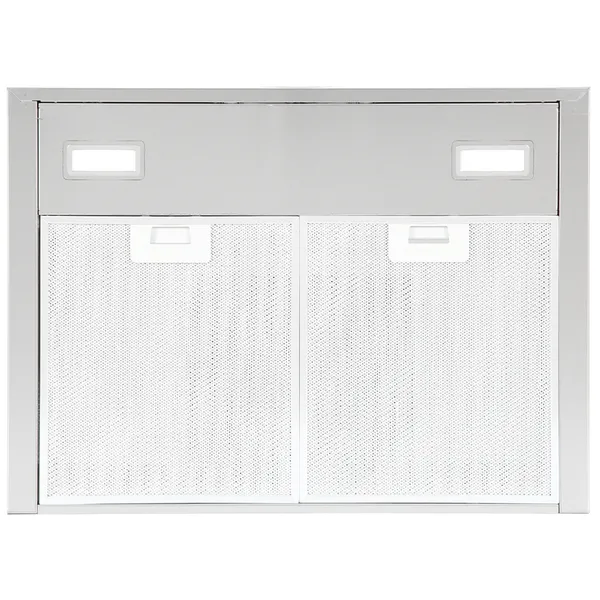 Máy Hút Mùi SMEG KBT600XE
