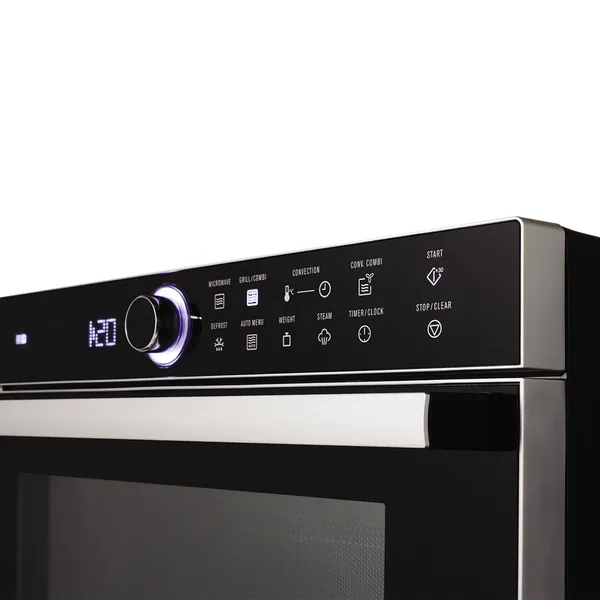 Lò vi sóng Electrolux EMS3288X 32 lít