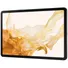 Samsung Galaxy Tab S8 128GB