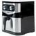 Nồi Chiên Không Dầu Ferroli FAF-8.0M 8 Lít 2