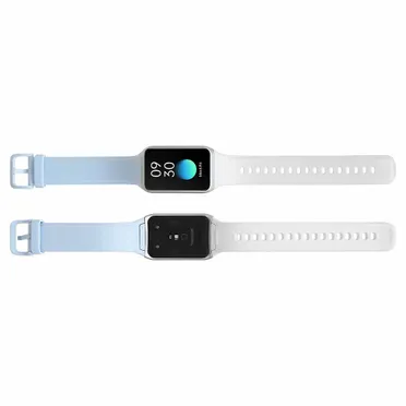 OPPO Band 2 2