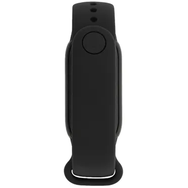 Vòng Đeo Tay Thông Minh Xiaomi Mi Band 8 1