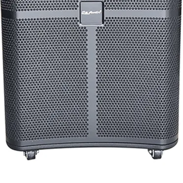 Loa Kéo Bn Audio BA 800V 4