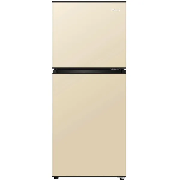 Tủ Lạnh Aqua 130 Lít AQR-T160FA(GG)