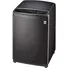 Máy Giặt LG Inverter 19 Kg TH2519SSAK