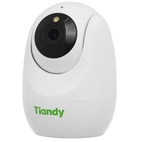 Camera Quan Sát Hiệu Tiandy model TC-H322N 9IA-4