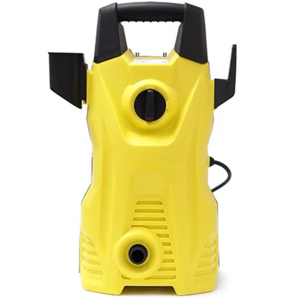 Máy Xịt Cao Áp PERFECT PF-MO7050C