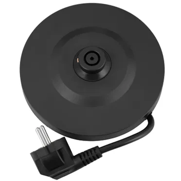 Bình Đun Siêu Tốc Toshiba KT-17SH2NV 7