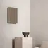 Loa Bluetooth B&O Beosound Level Gold
