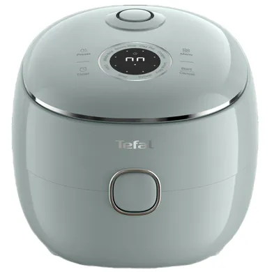 Nồi Cơm Điện Tử Mini Tefal Pop RK5354Y0