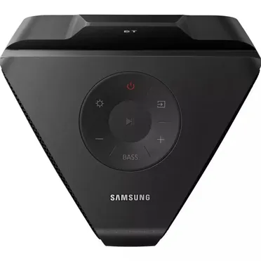 Loa Tháp Samsung MX-T40/XV 3