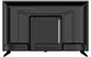 Android Tivi Casper 32 Inch 32HGA510 0