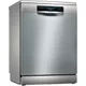 Máy Rửa Bát BOSCH SMS8YCI01E Series 8 - Xuất Xứ Đức