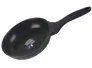 Chảo Từ Rapido Đáy Phẳng Teflon RP20-RFT