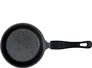 Chảo chống dính Korea King KFP-16F 16 cm