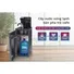 Cây Nước Nóng Lạnh Bàn Trà FUJIHOME TB110E