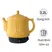 Siêu sắc thuốc 3.2 lít Vạn An VA 61-Tre