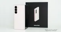 Đ&aacute;nh gi&aacute; Samsung Galaxy Z Fold 6: mỏng nhẹ bền bỉ, mạnh mẽ với h&agrave;ng loạt t&iacute;nh năng AI vượt trội