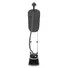 Bàn Ủi Hơi Nước Đứng Philips STE3170/80