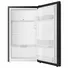 Tủ Lạnh Electrolux 94 Lít EUM0930BD-VN