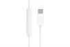 Tai Nghe (EARPHONES) Xiaomi Type-C