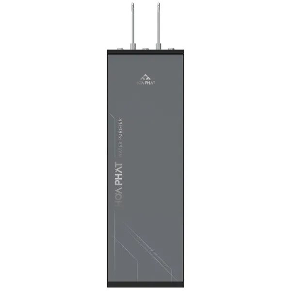Máy Lọc Nước RO Nóng Lạnh Hòa Phát HPN688 12 Lõi Lọc