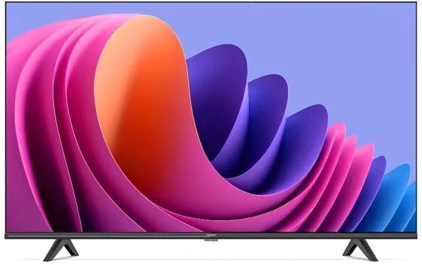 Smart Tivi Hisense HD 32 Inch 32A4N 0