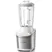 Máy Xay Sinh Tố Philips HR3760/01 0
