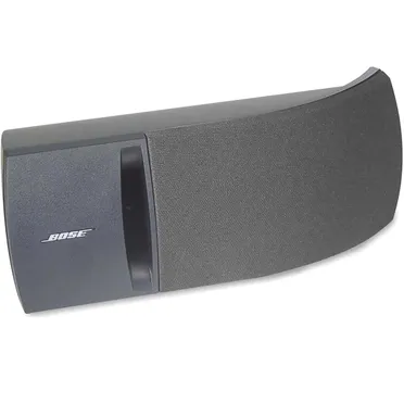 Loa Bose 161 0