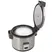 Nồi Cơm Điện Cuckoo CR-3555 Màu Đen 6.3 Lít 1