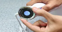 C&aacute;ch sửa một số lỗi thường gặp ở m&aacute;y xay sinh tố cầm tay