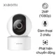 Camera IP 360 Độ 2MP Xiaomi Mi Home C200