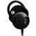 Tai nghe Marshall Minor II Bluetooth Black 2