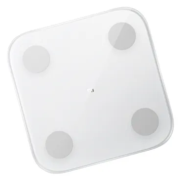 Cân Thông Minh XIAOMI Mi Body Composition Scale 2 NUN4048GL 0