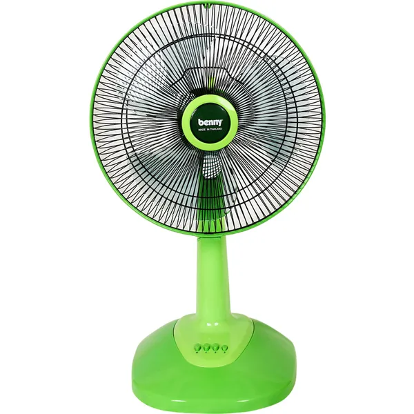 Quạt bàn BENNY BFT46