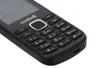 Mobell M331 4G