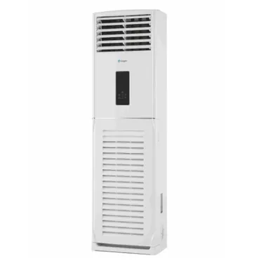 Máy Lạnh Tủ Đứng Casper 2.5 HP FC-24FS36 2