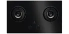 Bếp Ga Âm Electrolux EHG7202BF