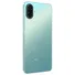 Samsung Galaxy A07 5G (4GB+128GB)