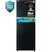 Tủ Lạnh Panasonic Inverter 366 Lít NR-TL381BPKV